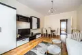 1 room apartment 38 m² in Poznan, Poland