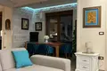Дом 4 спальни 360 м² Челуга, Черногория