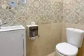 House 119 m² Matarova, Belarus