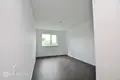 Casa 5 habitaciones 144 m² Adazu pagasts, Letonia