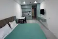 Kawalerka 1 pokój 33 m² Batumi, Gruzja