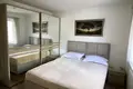 Wohnung 2 zimmer 51 m², Montenegro