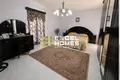 Квартира 3 спальни  Mtarfa, Мальта