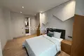 5 bedroom villa 360 m² Dosemealti, Turkey