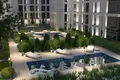 Studio apartment 1 bedroom 27 m² Rawai, Thailand