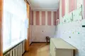 3 room apartment 64 m² Minsk, Belarus