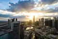 1 bedroom apartment 190 m² Dubai, United Arab Emirates