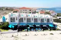 Hotel 1 648 m² en Grad Zadar, Croacia