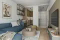 Apartamento 1 habitación  Municipio de Kolašin, Montenegro