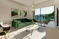 2 bedroom apartment 76 m² Paphos Municipality, Cyprus