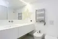 Appartement 3 chambres 95 m² Lisbonne, Portugal