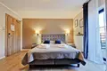 Apartment  Wisla, Poland