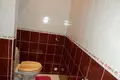 Appartement 2 chambres 48 m² okres Usti nad Labem, République tchèque
