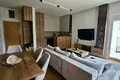 Wohnung 4 zimmer 75 m² Kotor, Montenegro