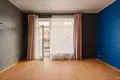 4 room apartment 143 m² Marupe, Latvia
