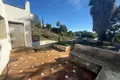 Haus 3 Schlafzimmer 124 m² Dos Hermanas, Spanien