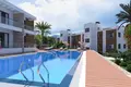 Apartment 146 m² Northern Cyprus, Northern Cyprus