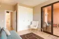 Wohnung 3 Schlafzimmer 144 m² Spanien, Spanien