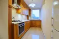 Квартира 2 комнаты 46 м² Krobia, Польша