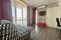 Apartamento 2 habitaciones 57 m² Nesebar, Bulgaria
