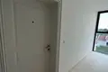 Wohnung 1 Schlafzimmer 50 m² Tivat, Montenegro