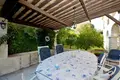 5-Schlafzimmer-Villa 230 m² in Frankreich, Frankreich