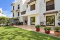2 bedroom apartment 96 m² Spain, Spain