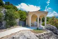 6 room villa 524 m² Bar, Montenegro