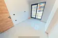 Appartement 2 chambres 50 m² Alanya, Turquie