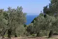 Земельные участки 1 комната  Айос-Николаос, Греция