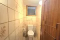 Wohnung 3 Schlafzimmer 175 m² in Limassol, Zypern