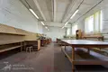 Производство 1 комната 817 м² в Логойском сельском Совете, Беларусь