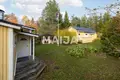 Dom 3 pokoi 99 m² Kemi, Finlandia