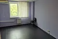 Büro 72 m² in Minsk, Belarus