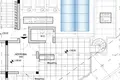 Wohnung 2 Schlafzimmer 98 m² Demos Agiou Athanasiou, Zypern