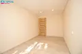 Apartamento 2 habitaciones 34 m² Kaunas, Lituania