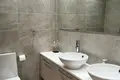 Mieszkanie 3 pokoi  w Limassol, Cypr