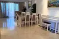 Wohnung 3 Schlafzimmer 176 m² Dos Hermanas, Spanien