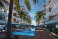 Appartement 3 chambres 135 m² district de Lárnaca, Chypre