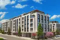 Apartment 325 m² Varna, Bulgaria
