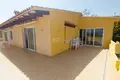 villa de 5 chambres 620 m² lAlfas del Pi, Espagne