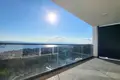 Mieszkanie 2 pokoi 62 m² Crikvenica, Chorwacja