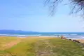 Dom wolnostojący 350 m² Ierissos, Grecja