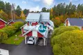 Dom 4 pokoi 104 m² Oulunsalo, Finlandia