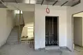 Apartamento 1 habitación 53 m² Germasogeia, Chipre