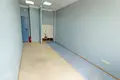 Nieruchomości komercyjne 1 pokój 62 m² w Mińsk, Białoruś