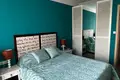 2 bedroom condo 100 m² Nesebar, Bulgaria