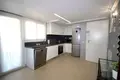 Appartement 4 chambres 154 m² Orihuela, Espagne