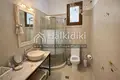 3 room villa 120 m² Kassandra Municipality, Greece