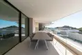 Wohnung 4 Schlafzimmer 290 m² Benahavis, Spanien